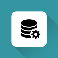 Oracle-Database-and-Application-Support