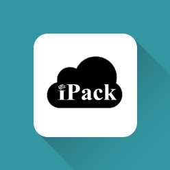 iPack Cloud